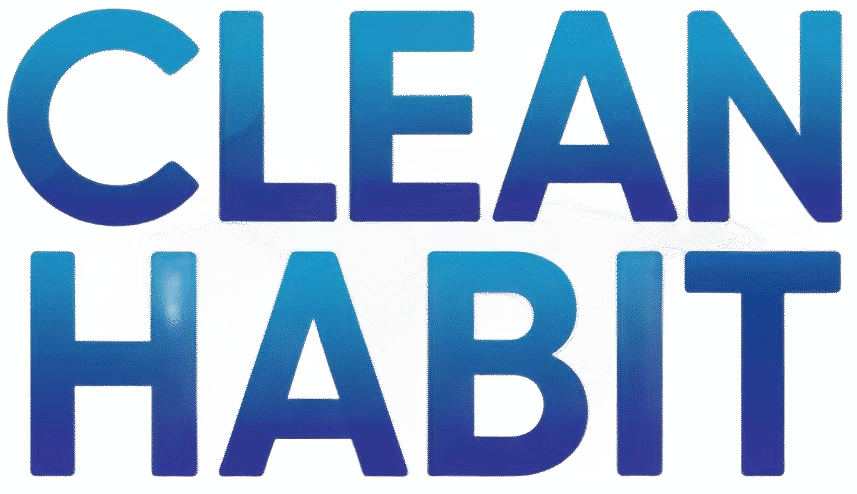 Clean Habit